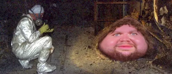 Glvcn6nWsAAcvqo.png