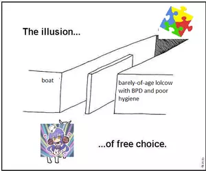 boatcuck.png