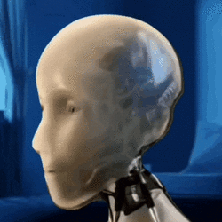 tesla-robot.gif