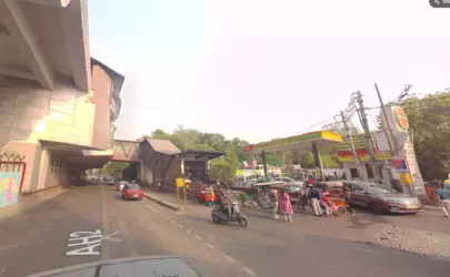 streetview.png