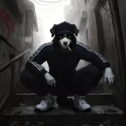slavdog.png