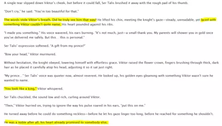 knightly romance 8.PNG
