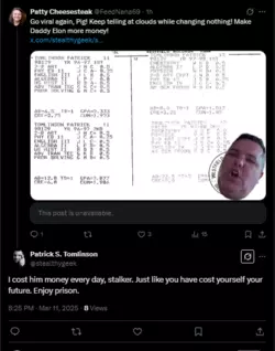 1741725372384.png