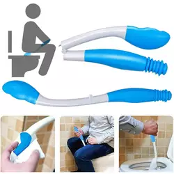 Toilet-Aid-for-Wiping-Folding-Comfort-Wipe-Self-Assist-Toilet-Aid-for-Limited-Mobility_51b65a...jpeg
