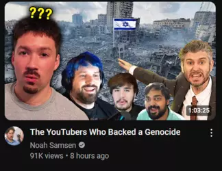 1741726087398.png