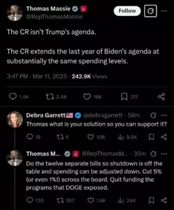 Screenshot_20250311-164716.png