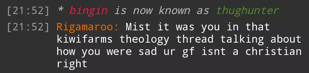 1741726865057.png