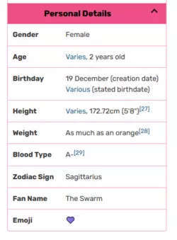 age.png