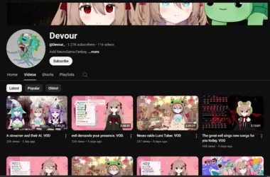 devour.png
