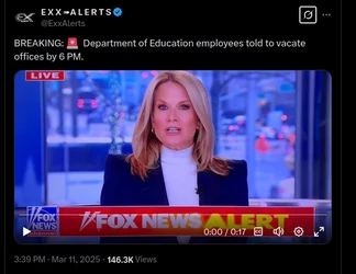 Screenshot_20250311_170600.jpeg