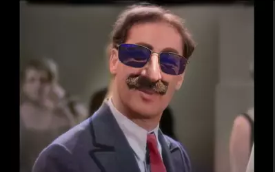 1741727546511.png