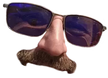 1741727591891.webp