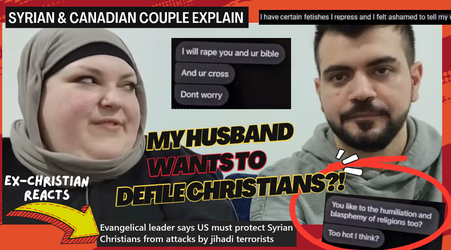 Vlog Idea.jpg Vlog Idea.jpg