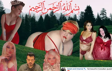 red wedding.jpg