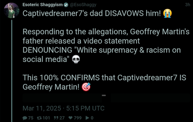 Screenshot_20250311_163722_Brave.jpg
