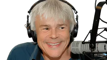 BobRivers-RHOF-2048x1152-trans-1.png