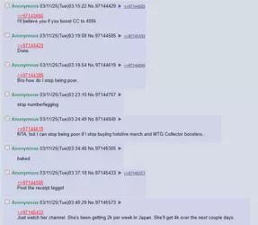 Screenshot 2025-03-11 214615.png