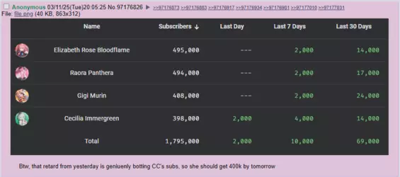 Screenshot 2025-03-11 214825.png