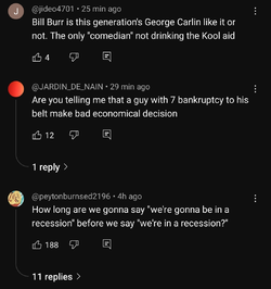 Screenshot_20250311_164530_YouTube.jpg
