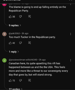Screenshot_20250311_164546_YouTube.jpg
