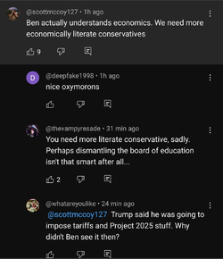 Screenshot_20250311_164628_YouTube.jpg