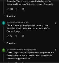 Screenshot_20250311_164708_YouTube.jpg