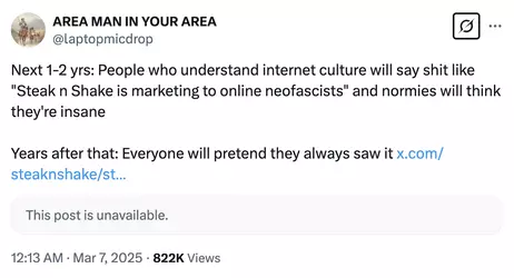 1741729939589.png