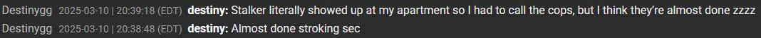 1741730052056.png