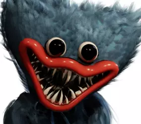 HuggWuggyRender3.png