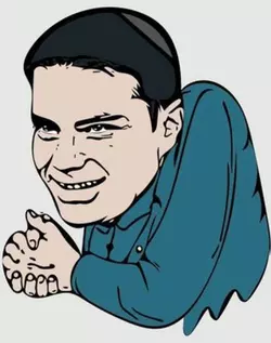 267.jpg