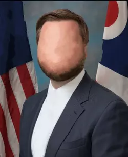 1741731270864.png
