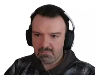 1741731686981.png