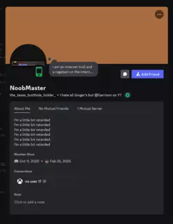 master.png