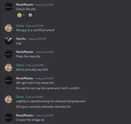 Screenshot_1.png