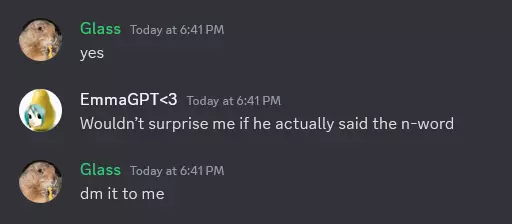 Screenshot_2.png