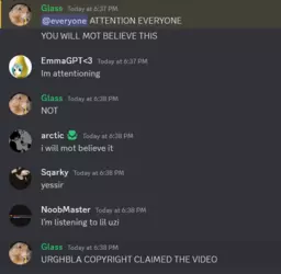 Screenshot_3.png