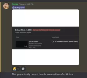 Screenshot_5.png