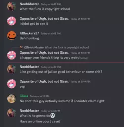 Screenshot_6.png