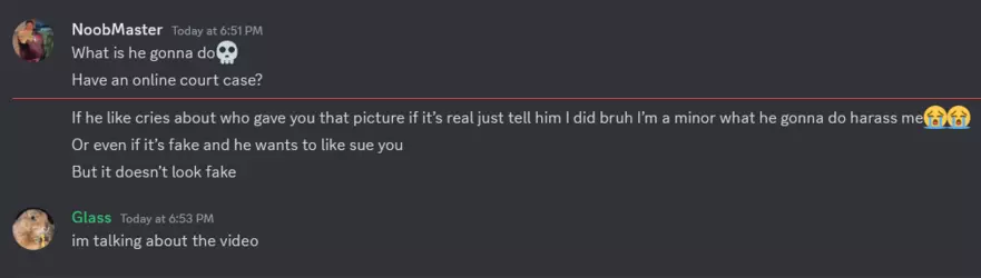 Screenshot_7.png