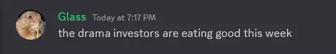 Screenshot_9.png