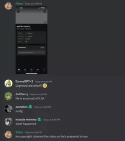 to sue.png