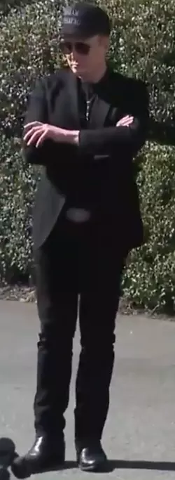 1741732923152.png