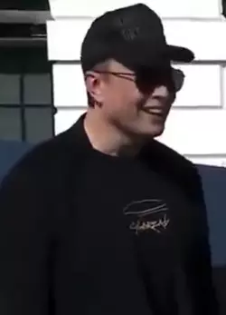 1741732937332.png