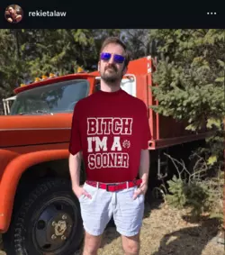 1741732953397.png