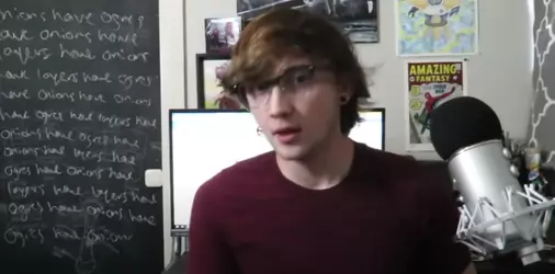 1741732959079.png
