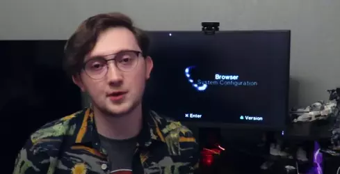 1741733030531.png