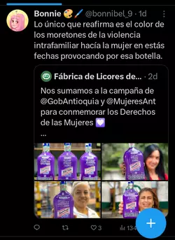 Screenshot_20250306-145407_1.png