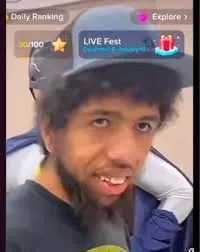1741733355320.png