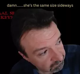 same size.jpg