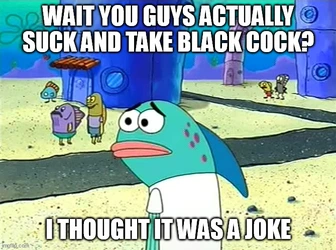 1741734914927.jpeg